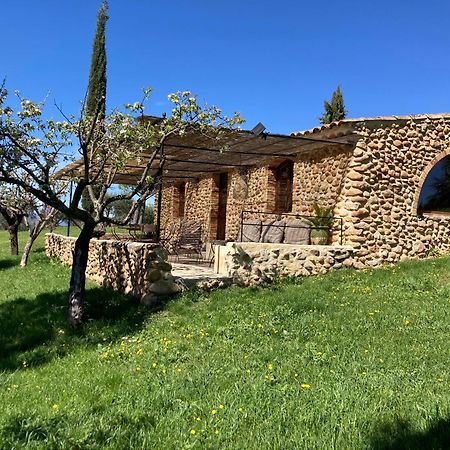 Lodge - Le Clos Devancon Gréoux-les-Bains Dış mekan fotoğraf