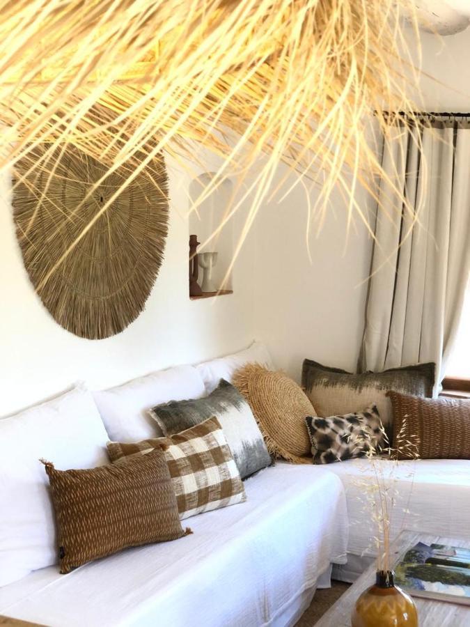 Lodge - Le Clos Devancon Gréoux-les-Bains Dış mekan fotoğraf