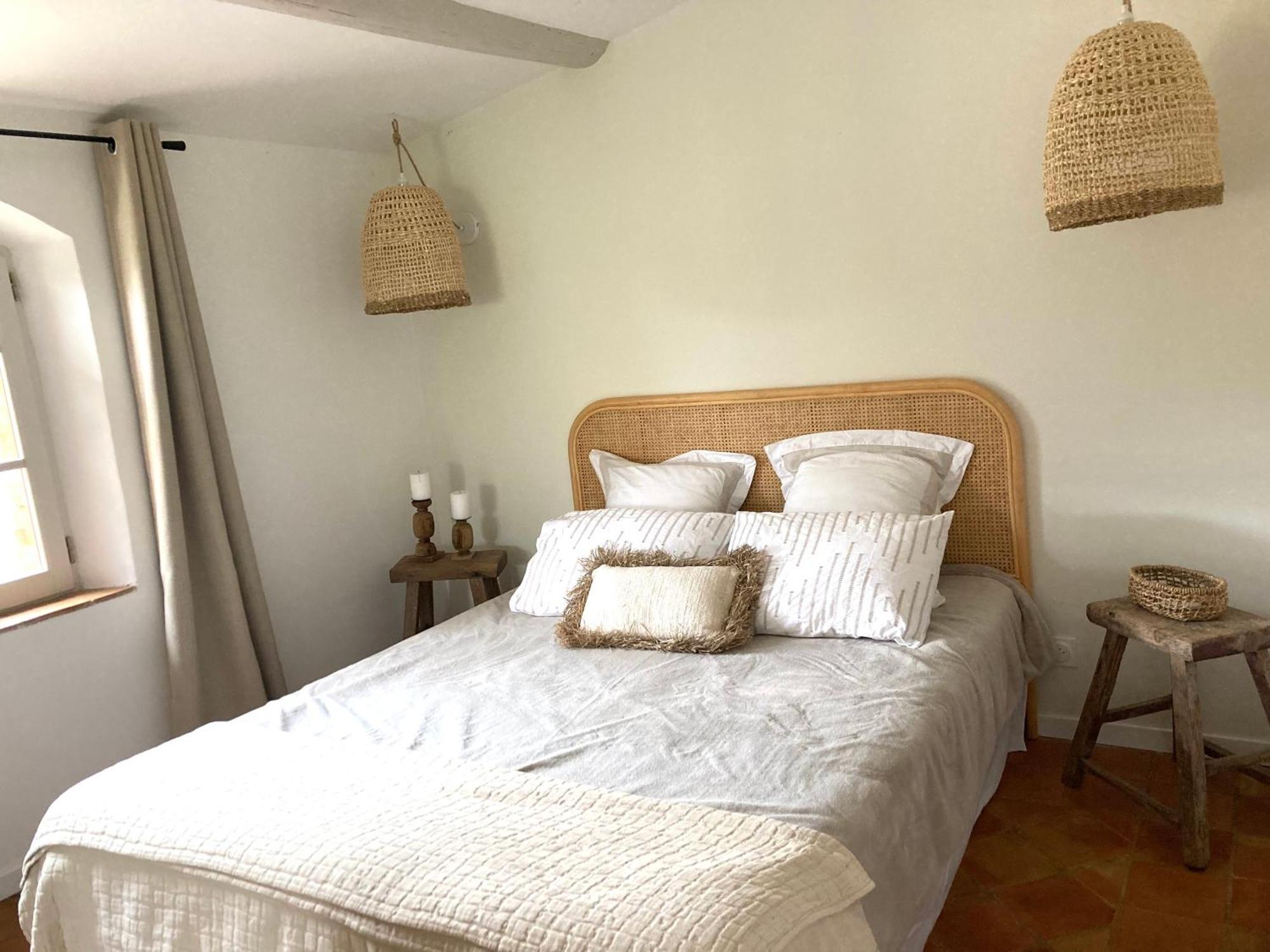 Lodge - Le Clos Devancon Gréoux-les-Bains Dış mekan fotoğraf