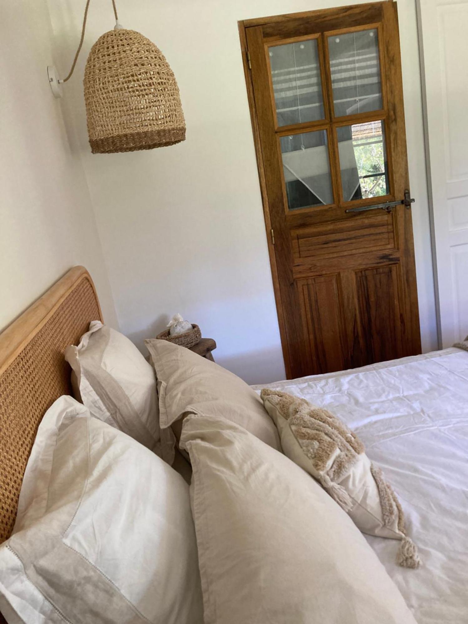 Lodge - Le Clos Devancon Gréoux-les-Bains Dış mekan fotoğraf